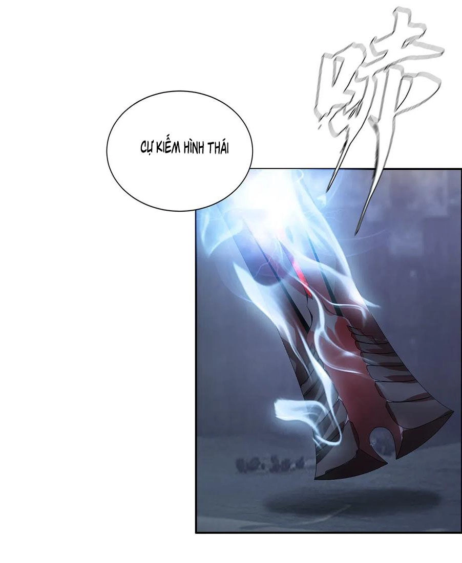 Một Mình Dạo Quanh Hầm Ngục Chapter 38 - 27