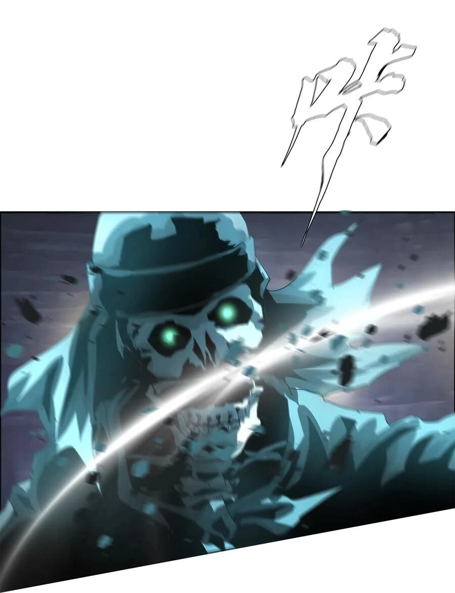 Một Mình Dạo Quanh Hầm Ngục Chapter 38 - 32