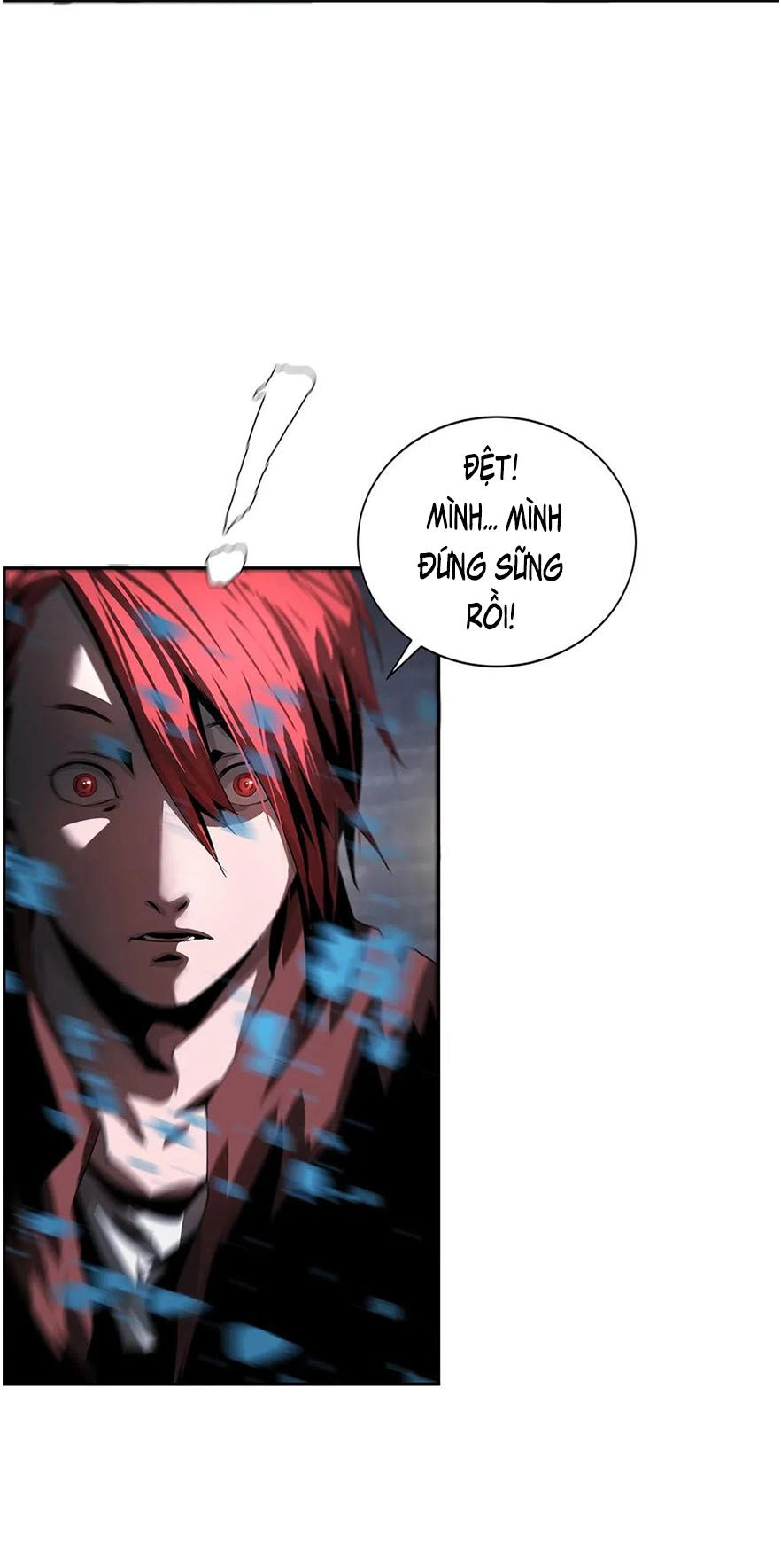 Một Mình Dạo Quanh Hầm Ngục Chapter 38 - 36