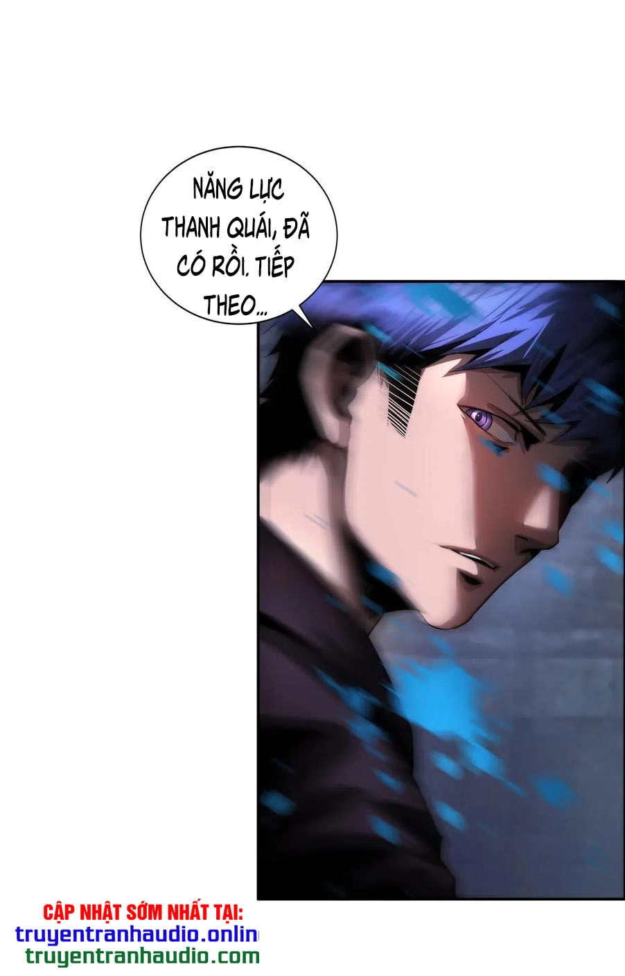 Một Mình Dạo Quanh Hầm Ngục Chapter 38 - 37