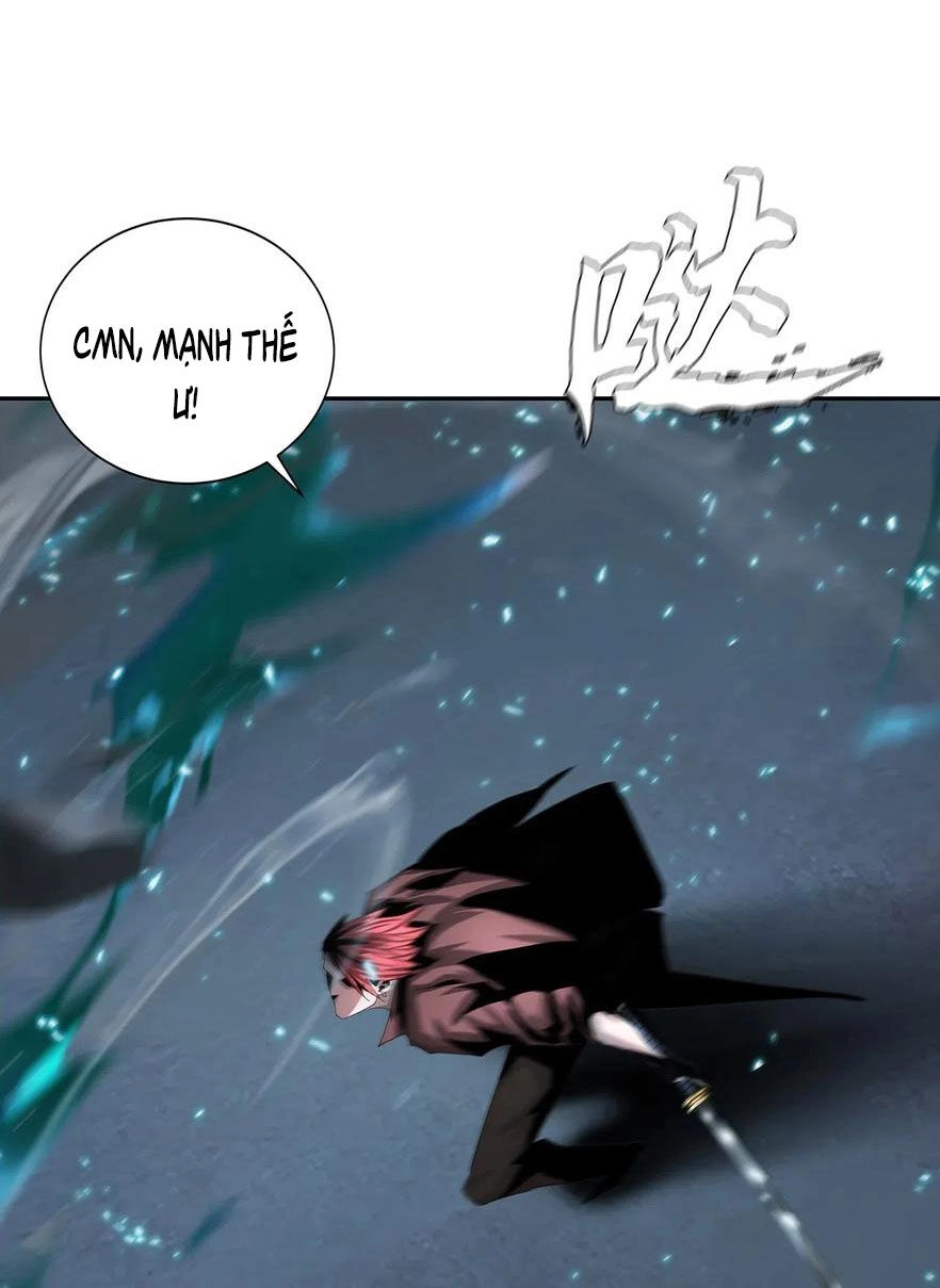 Một Mình Dạo Quanh Hầm Ngục Chapter 38 - 42