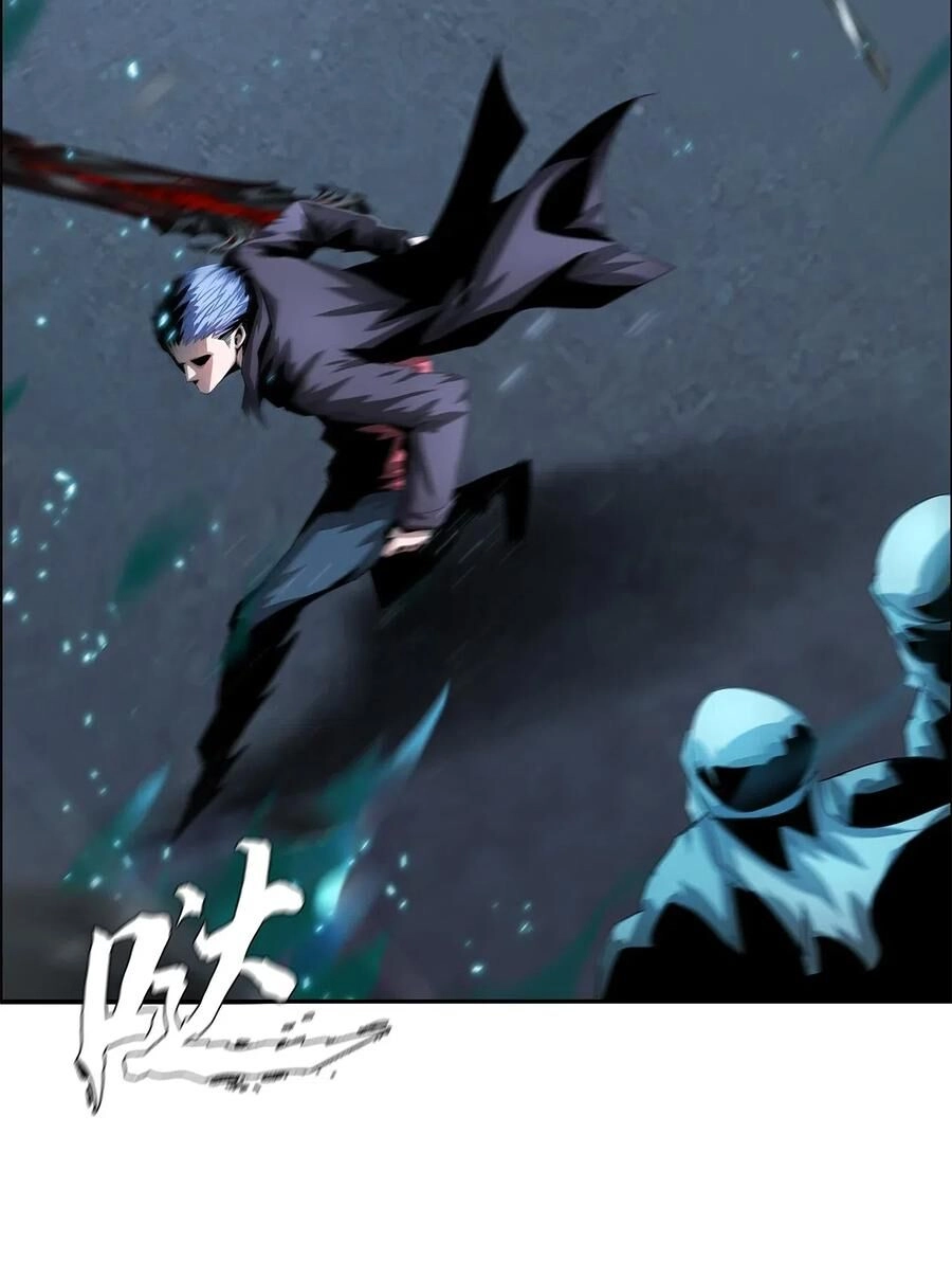 Một Mình Dạo Quanh Hầm Ngục Chapter 38 - 43