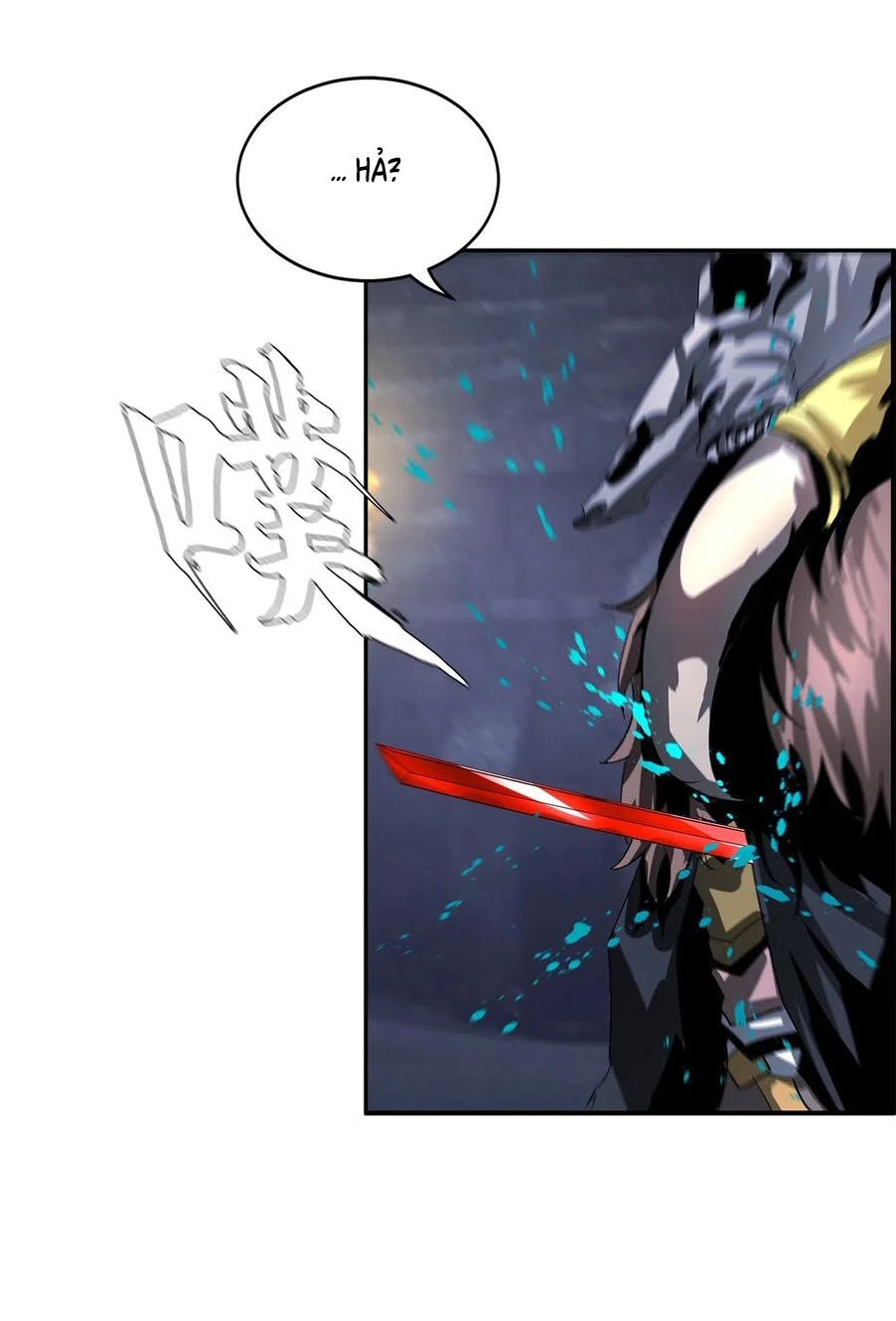 Một Mình Dạo Quanh Hầm Ngục Chapter 38 - 52