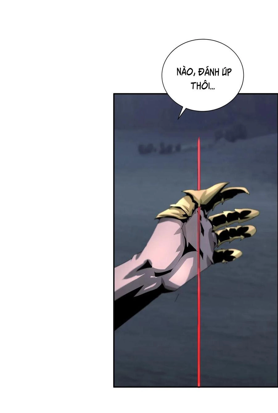 Một Mình Dạo Quanh Hầm Ngục Chapter 38 - 54