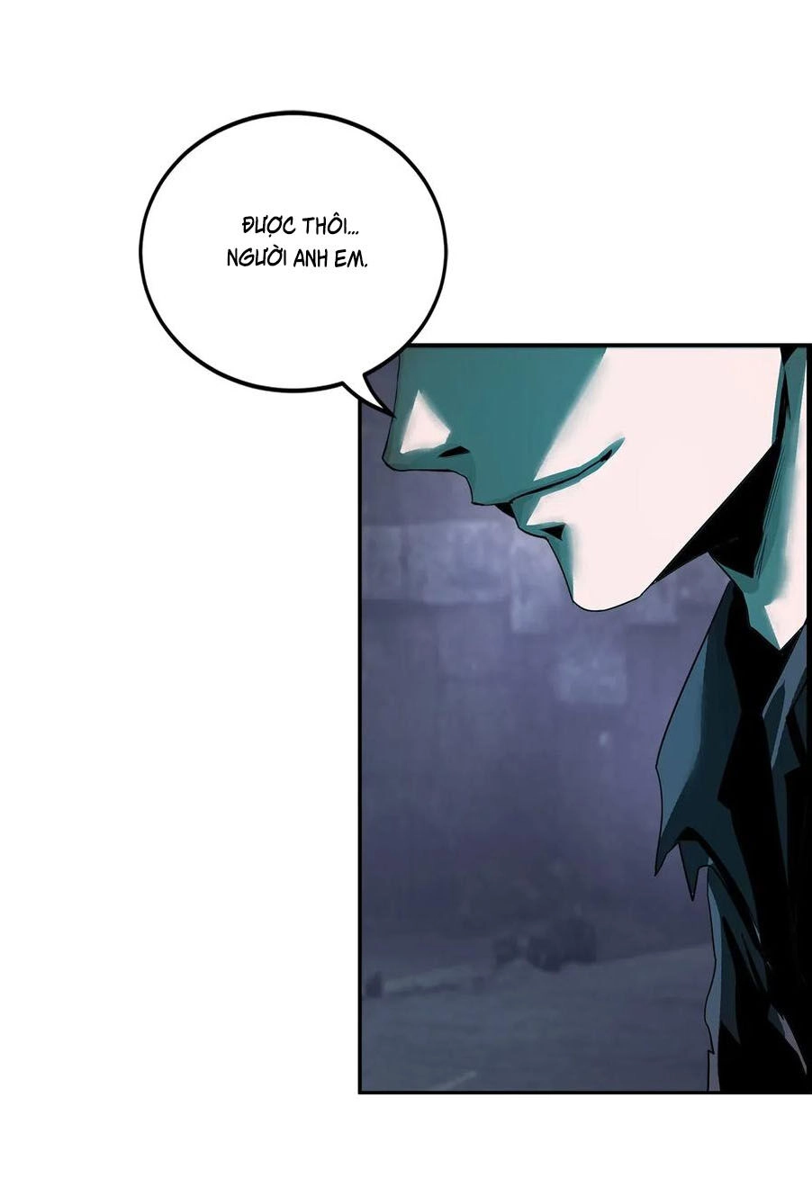 Một Mình Dạo Quanh Hầm Ngục Chapter 38 - 62