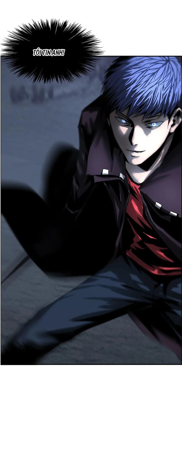 Một Mình Dạo Quanh Hầm Ngục Chapter 38 - 63