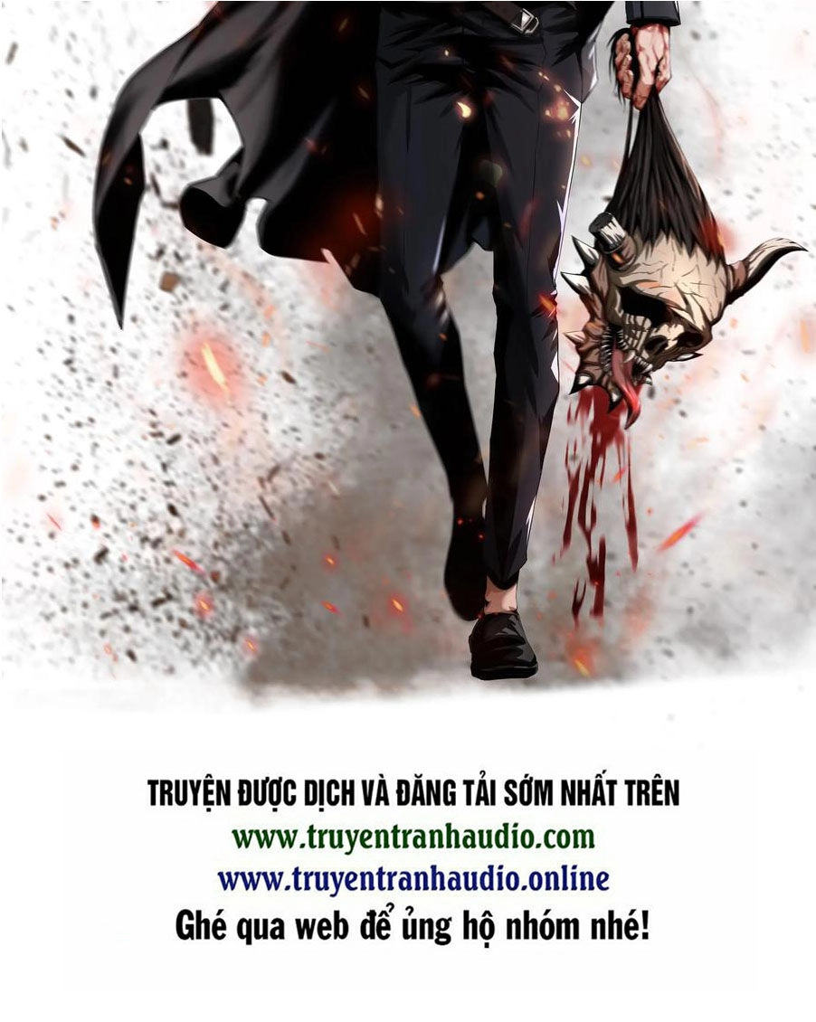 Một Mình Dạo Quanh Hầm Ngục Chapter 38 - 65