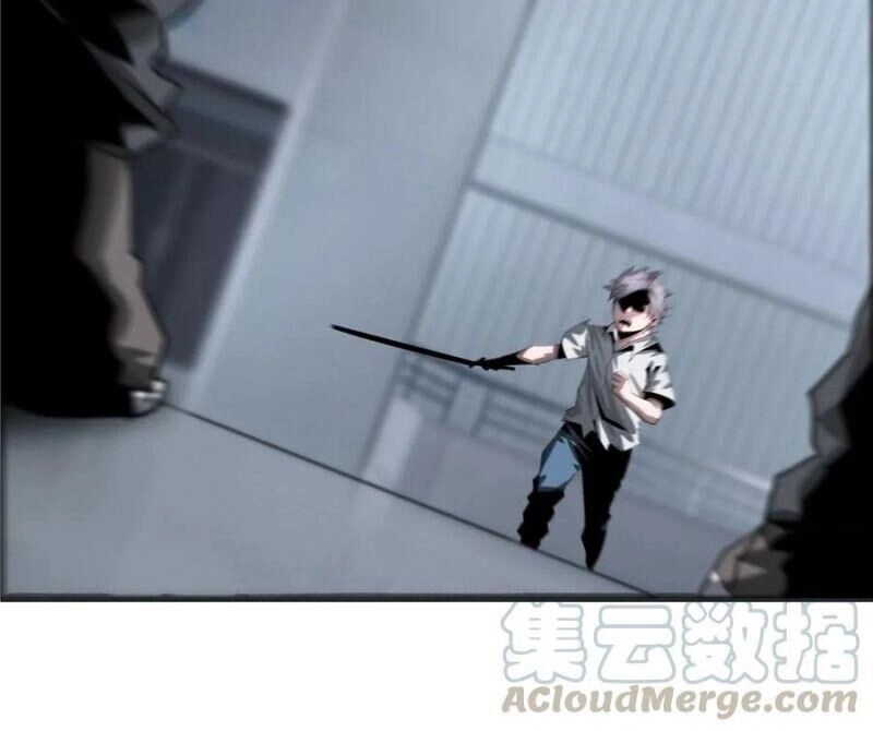 Một Mình Dạo Quanh Hầm Ngục Chapter 40 - 2