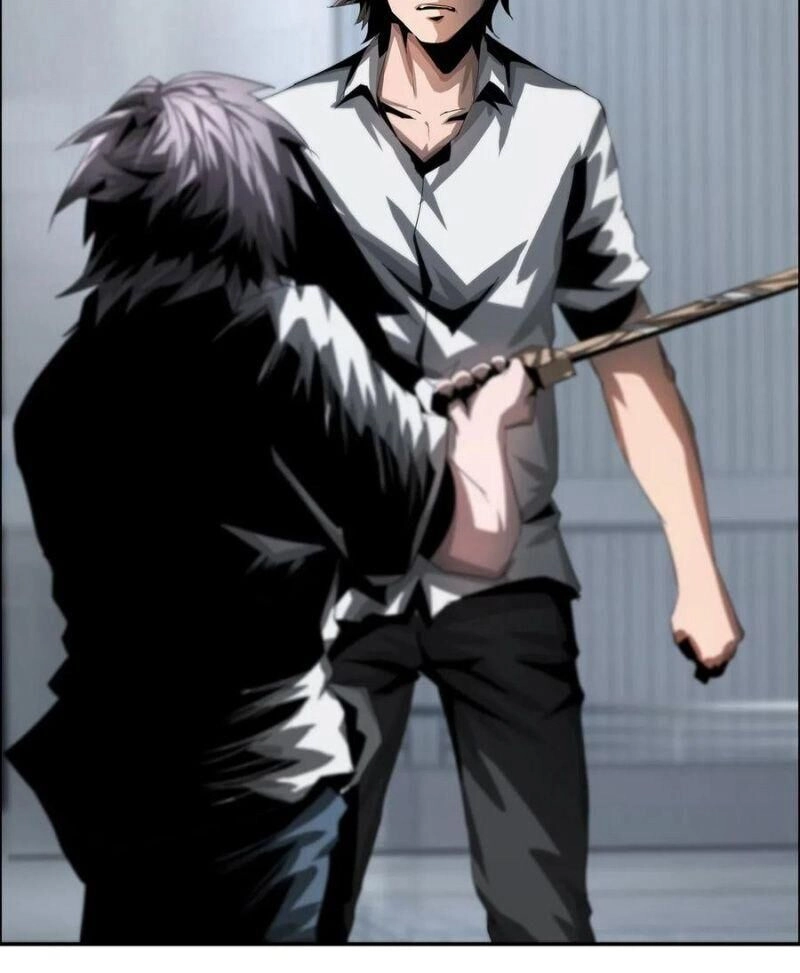 Một Mình Dạo Quanh Hầm Ngục Chapter 40 - 4