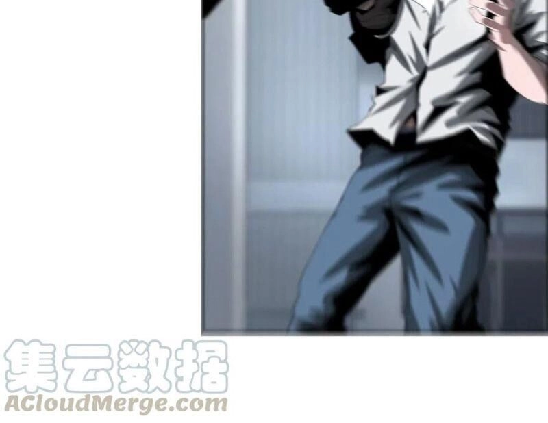 Một Mình Dạo Quanh Hầm Ngục Chapter 40 - 6