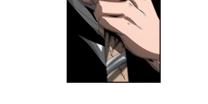 Một Mình Dạo Quanh Hầm Ngục Chapter 40 - 8