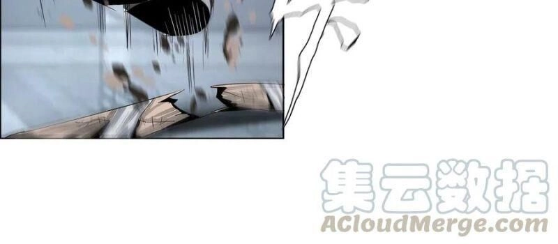 Một Mình Dạo Quanh Hầm Ngục Chapter 40 - 10