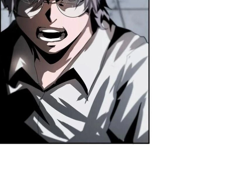 Một Mình Dạo Quanh Hầm Ngục Chapter 40 - 12