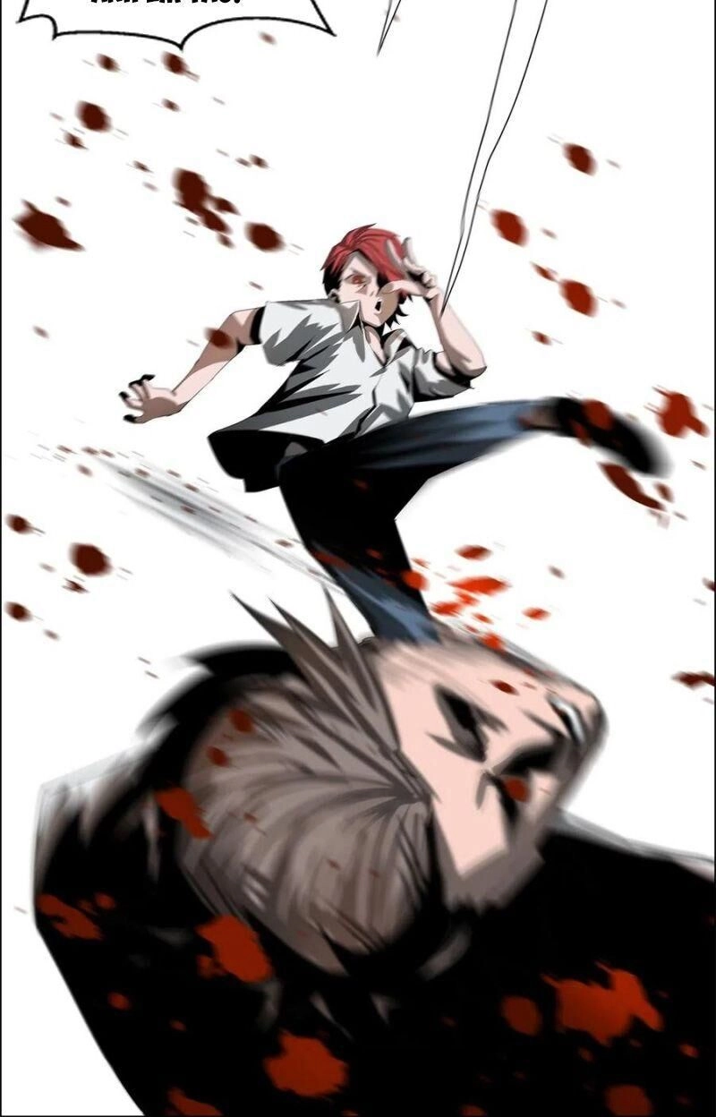 Một Mình Dạo Quanh Hầm Ngục Chapter 40 - 16