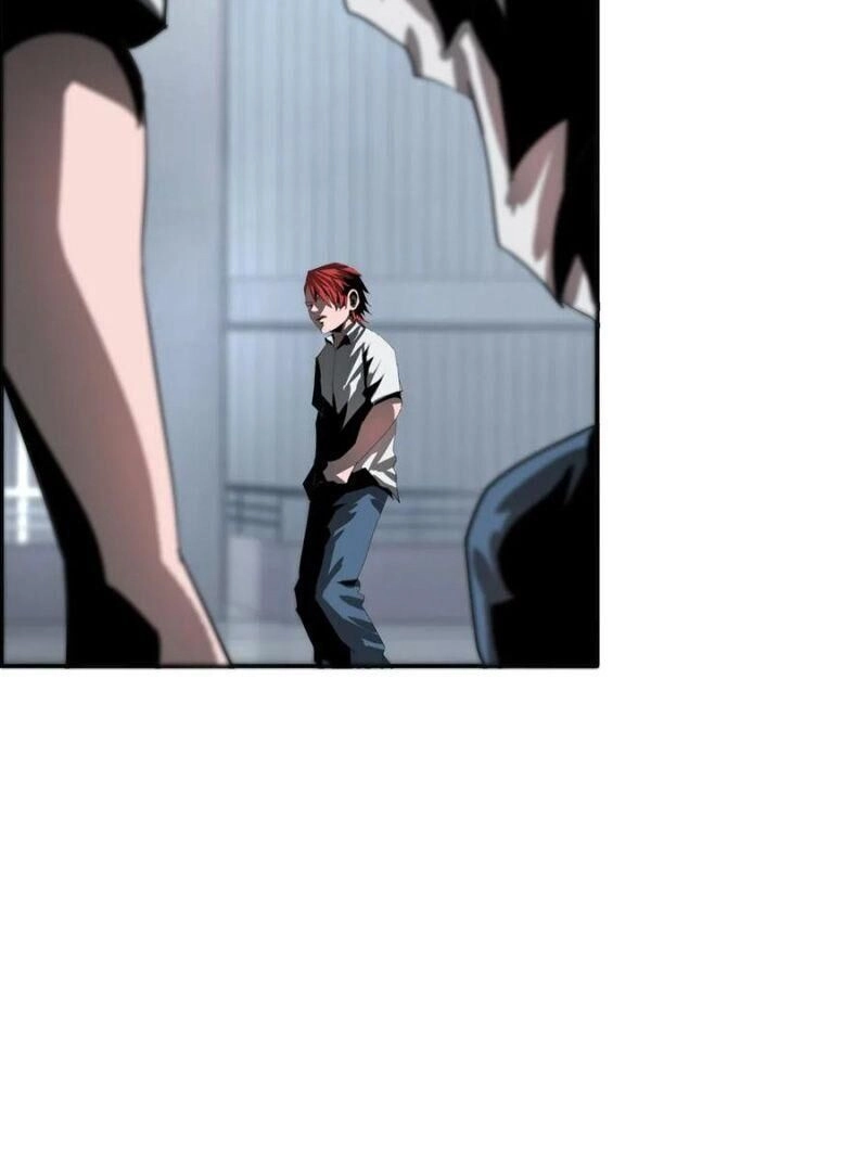 Một Mình Dạo Quanh Hầm Ngục Chapter 40 - 18