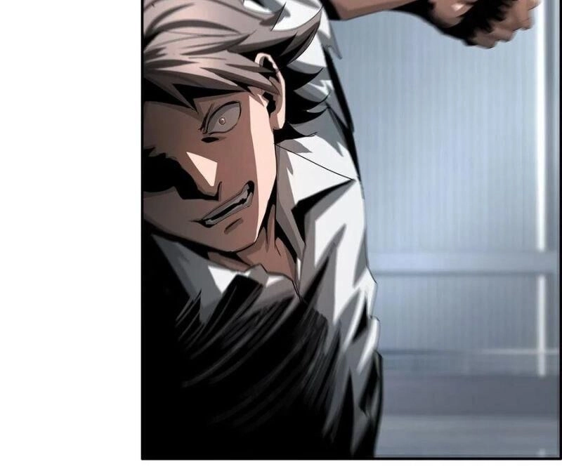 Một Mình Dạo Quanh Hầm Ngục Chapter 40 - 20