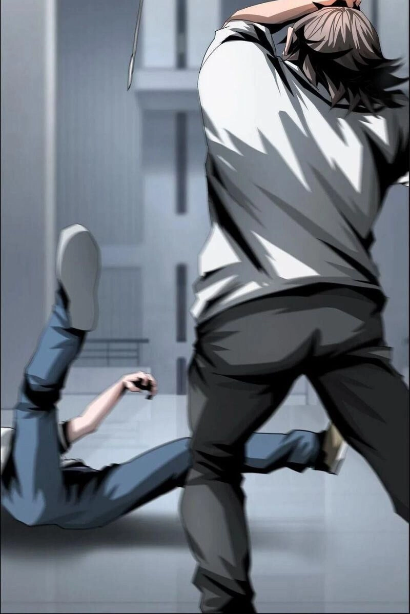 Một Mình Dạo Quanh Hầm Ngục Chapter 40 - 22