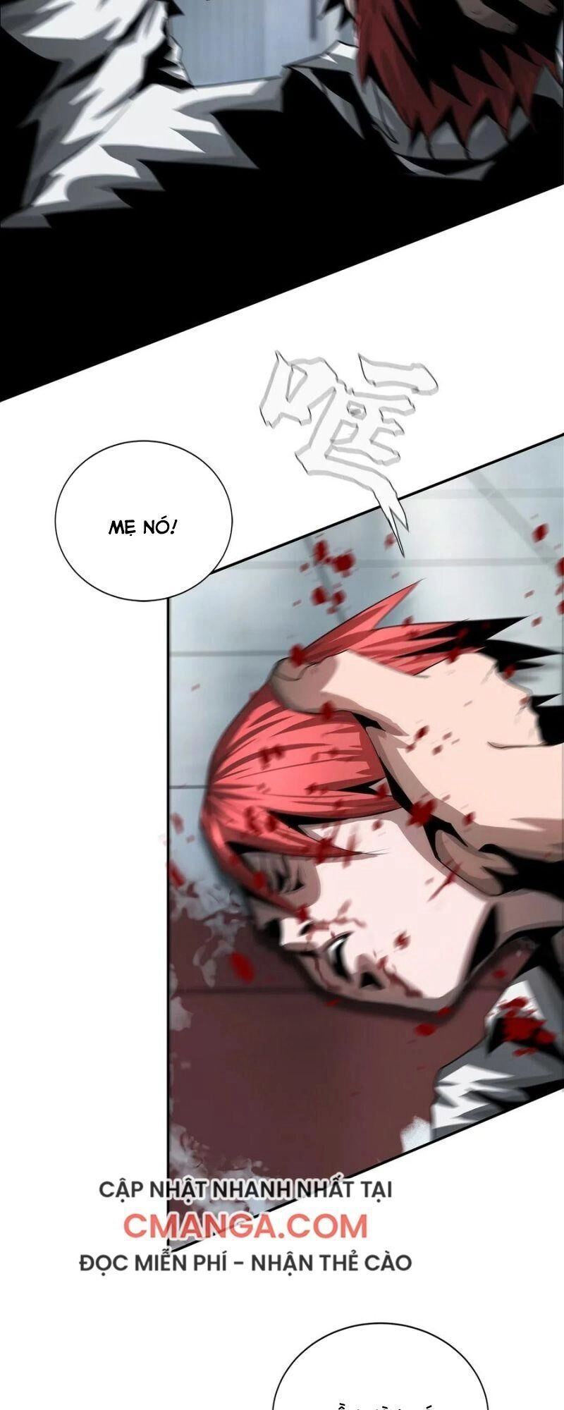 Một Mình Dạo Quanh Hầm Ngục Chapter 40 - 25