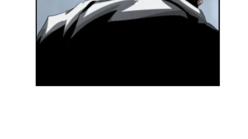 Một Mình Dạo Quanh Hầm Ngục Chapter 40 - 28