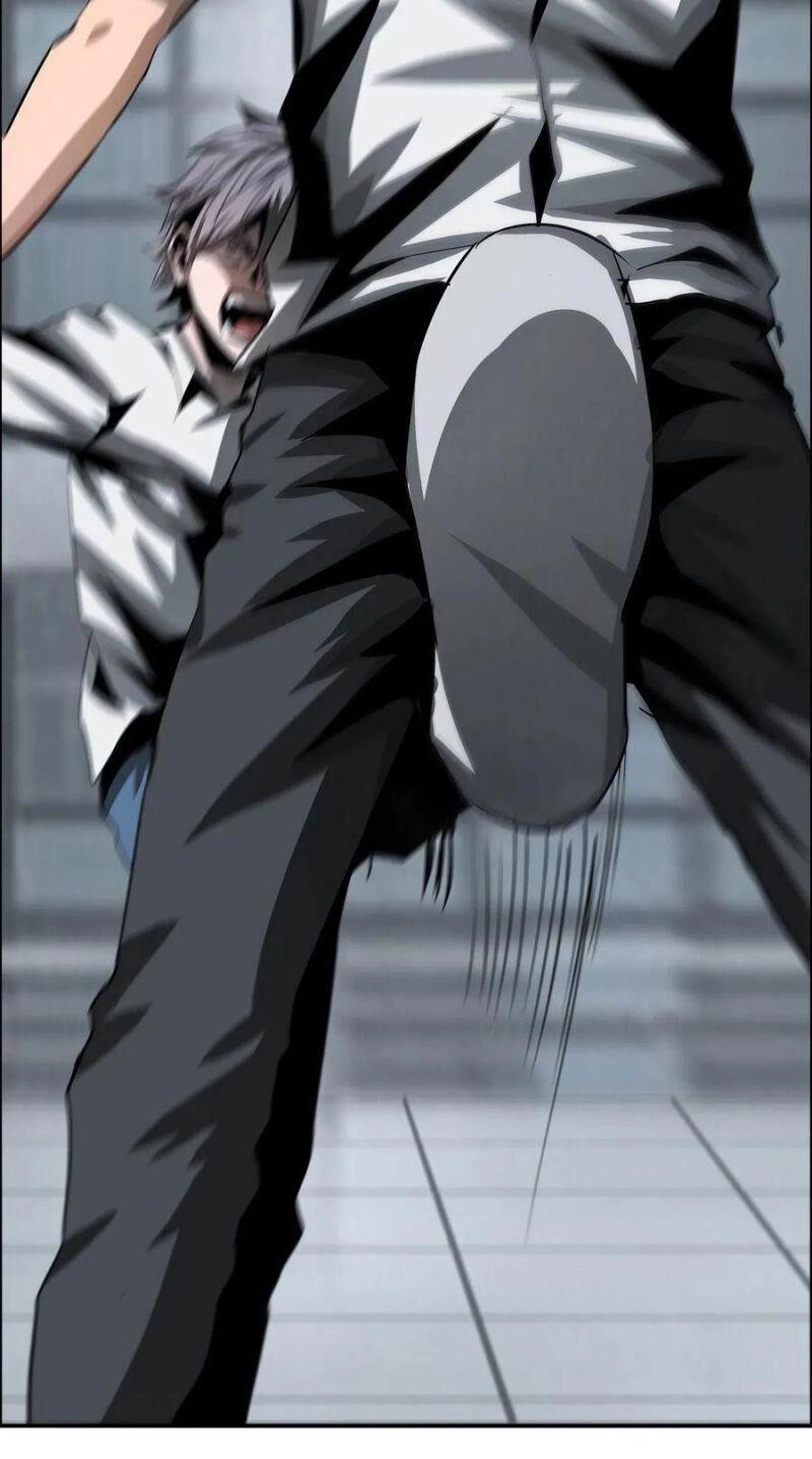 Một Mình Dạo Quanh Hầm Ngục Chapter 40 - 30