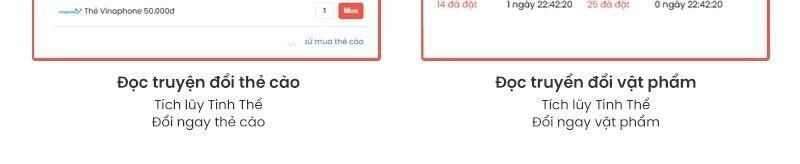 Một Mình Dạo Quanh Hầm Ngục Chapter 40 - 35