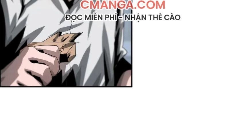 Một Mình Dạo Quanh Hầm Ngục Chapter 40 - 39