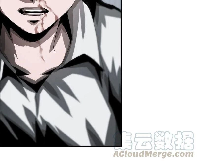 Một Mình Dạo Quanh Hầm Ngục Chapter 40 - 41