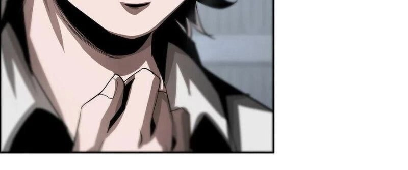 Một Mình Dạo Quanh Hầm Ngục Chapter 40 - 43