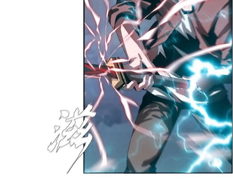 Một Mình Dạo Quanh Hầm Ngục Chapter 40 - 47