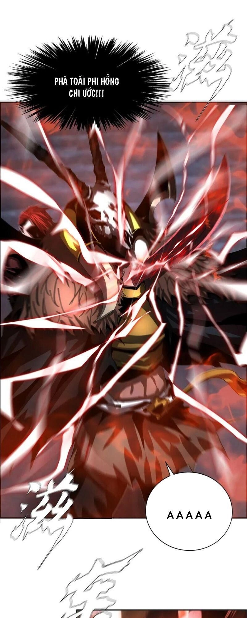 Một Mình Dạo Quanh Hầm Ngục Chapter 40 - 48