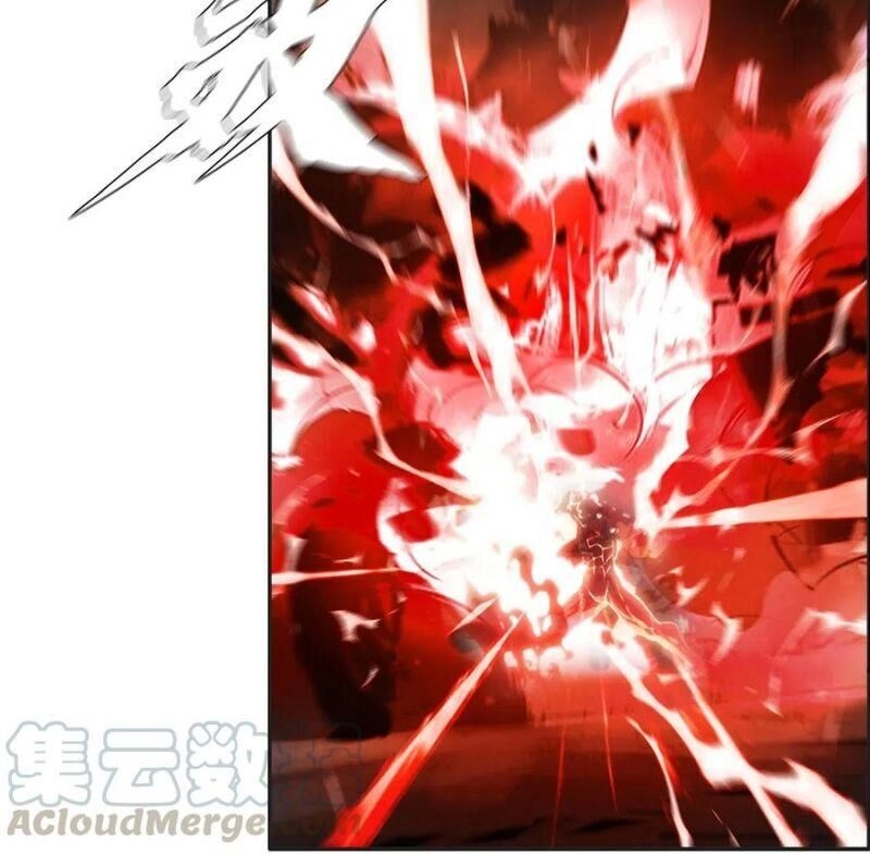 Một Mình Dạo Quanh Hầm Ngục Chapter 40 - 49