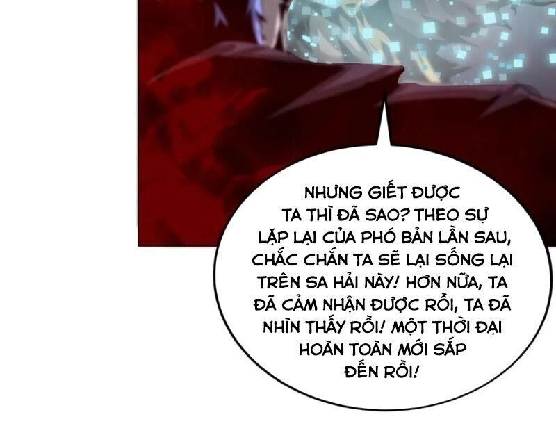Một Mình Dạo Quanh Hầm Ngục Chapter 40 - 51
