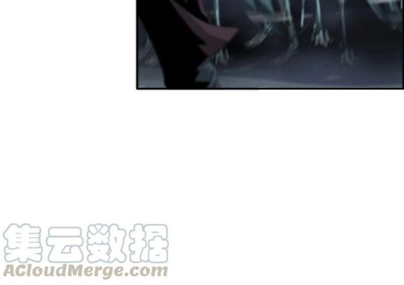 Một Mình Dạo Quanh Hầm Ngục Chapter 40 - 53