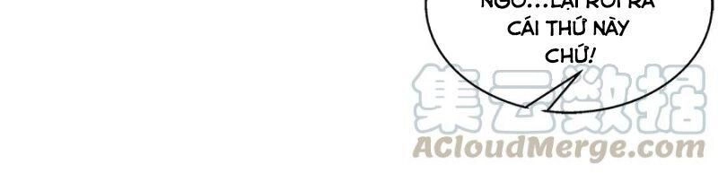 Một Mình Dạo Quanh Hầm Ngục Chapter 40 - 57