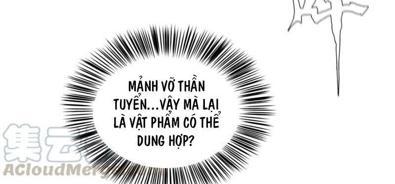 Một Mình Dạo Quanh Hầm Ngục Chapter 40 - 61