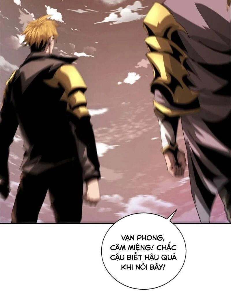 Một Mình Dạo Quanh Hầm Ngục Chapter 40 - 67