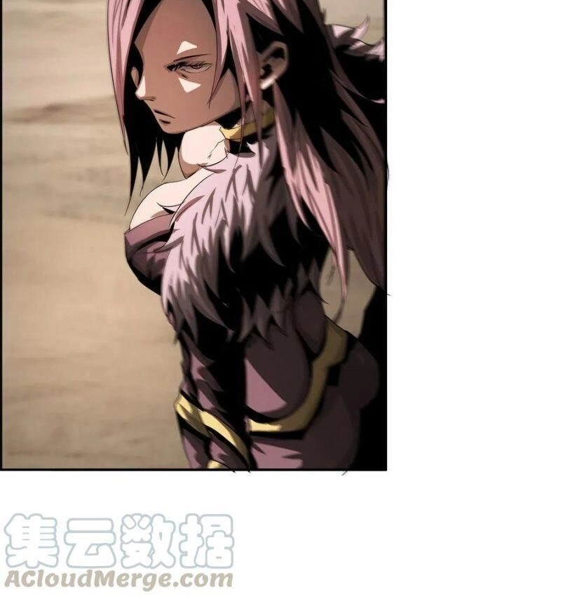 Một Mình Dạo Quanh Hầm Ngục Chapter 40 - 69