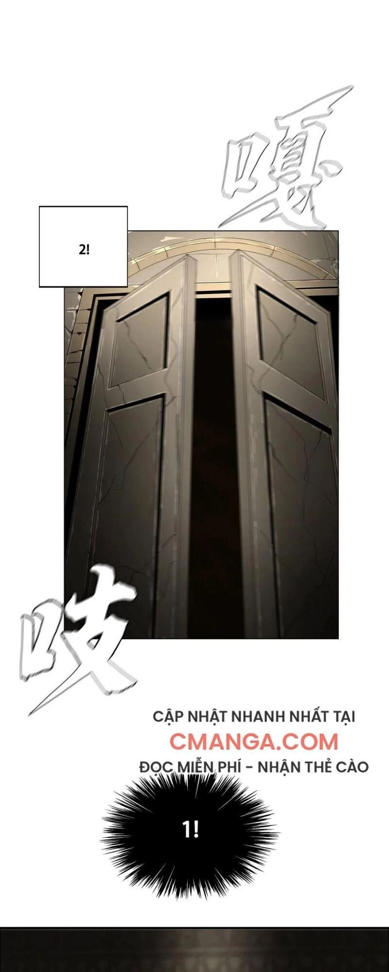 Một Mình Dạo Quanh Hầm Ngục Chapter 40 - 70