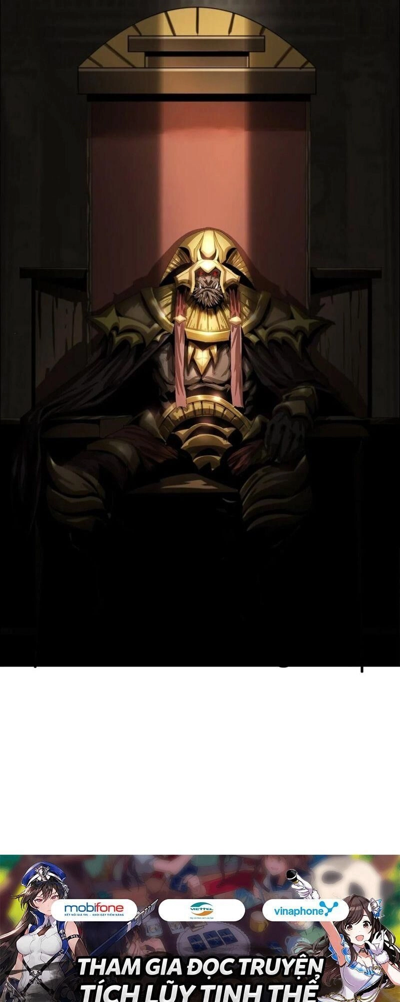 Một Mình Dạo Quanh Hầm Ngục Chapter 40 - 71