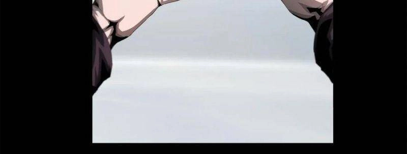 Một Mình Dạo Quanh Hầm Ngục Chapter 41 - 2