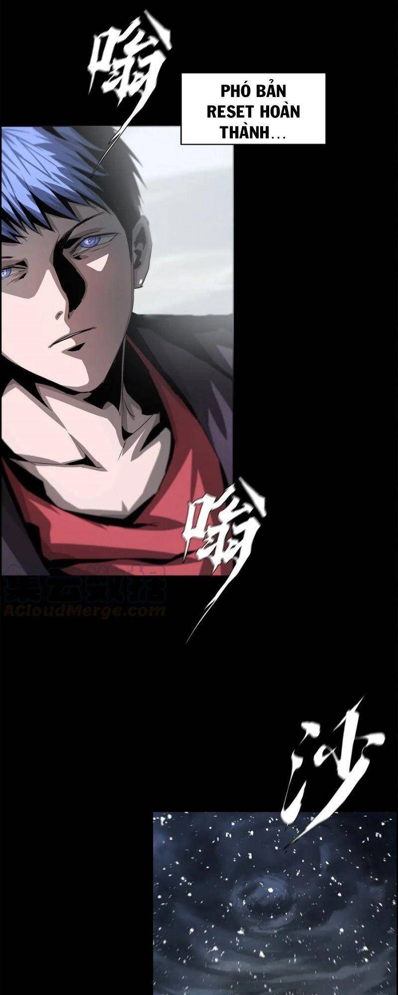 Một Mình Dạo Quanh Hầm Ngục Chapter 41 - 3