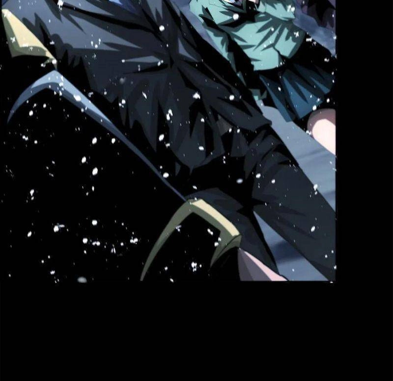 Một Mình Dạo Quanh Hầm Ngục Chapter 41 - 10