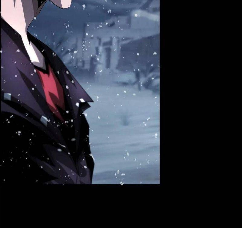 Một Mình Dạo Quanh Hầm Ngục Chapter 41 - 12