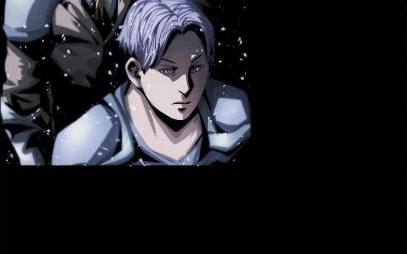 Một Mình Dạo Quanh Hầm Ngục Chapter 41 - 14