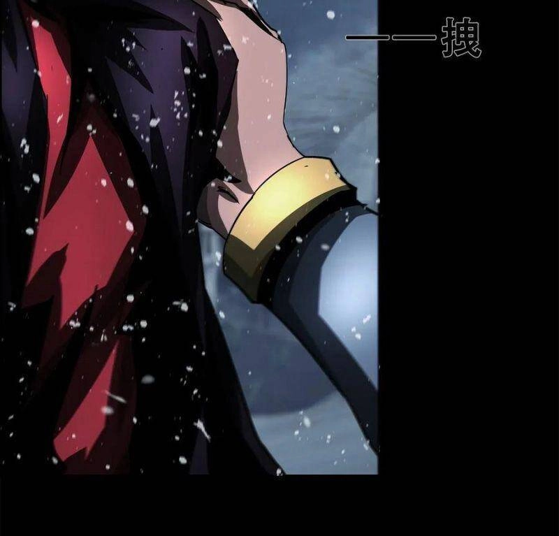 Một Mình Dạo Quanh Hầm Ngục Chapter 41 - 16