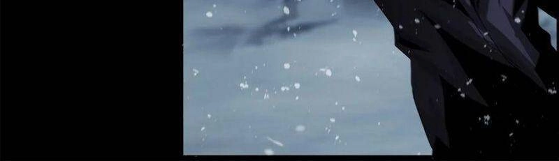 Một Mình Dạo Quanh Hầm Ngục Chapter 41 - 18