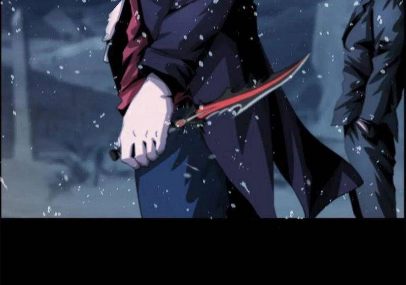 Một Mình Dạo Quanh Hầm Ngục Chapter 41 - 20