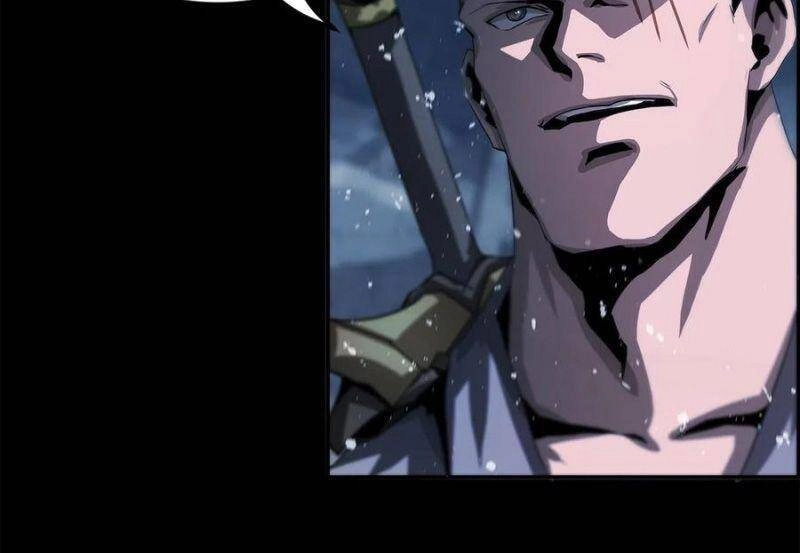 Một Mình Dạo Quanh Hầm Ngục Chapter 41 - 22