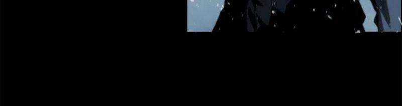 Một Mình Dạo Quanh Hầm Ngục Chapter 41 - 24