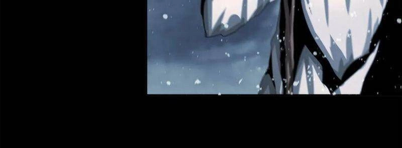 Một Mình Dạo Quanh Hầm Ngục Chapter 41 - 26